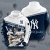 New2BYork2BYankees2B3d2BHoodie2BTeam Classic2BT Shirt Sweetdreamfly2BC490EN VtL4w 600x620 1