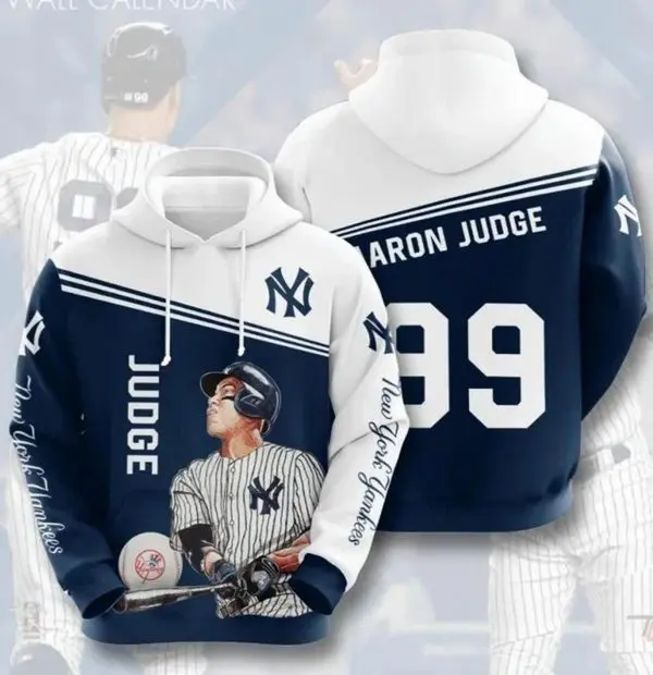New2BYork2BYankees2B3d2BHoodie Classic2BT Shirt Sweetdreamfly2BC490EN i9tCW 600x620 1