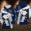 New2BYork2BYankees2BAnd2BSnoopy2BLimited2BHoodie2B3D Classic2BT Shirt Sweetdreamfly2BC490EN Vn38v 600x620 1