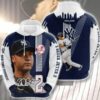 New2BYork2BYankees2BDerek2BJeter2B3D2BHoodie Classic2BT Shirt Sweetdreamfly2BC490EN 4TYjx 600x620 1