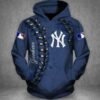 New2BYork2BYankees2BHoodie2B3D2BStyle2B2BAll2BOver2BPrinted Classic2BT Shirt Sweetdreamfly2BC490EN A1TK2 600x620 1