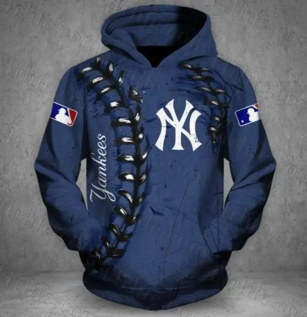 New2BYork2BYankees2BHoodie2B3D2BStyle2B2BAll2BOver2BPrinted Classic2BT Shirt Sweetdreamfly2BC490EN A1TK2 600x620 1