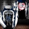 New2BYork2BYankees2BMLB2B3D2BPrinted2BHoodie2B3D Classic2BT Shirt Sweetdreamfly2BC490EN FKYgu 600x620 1