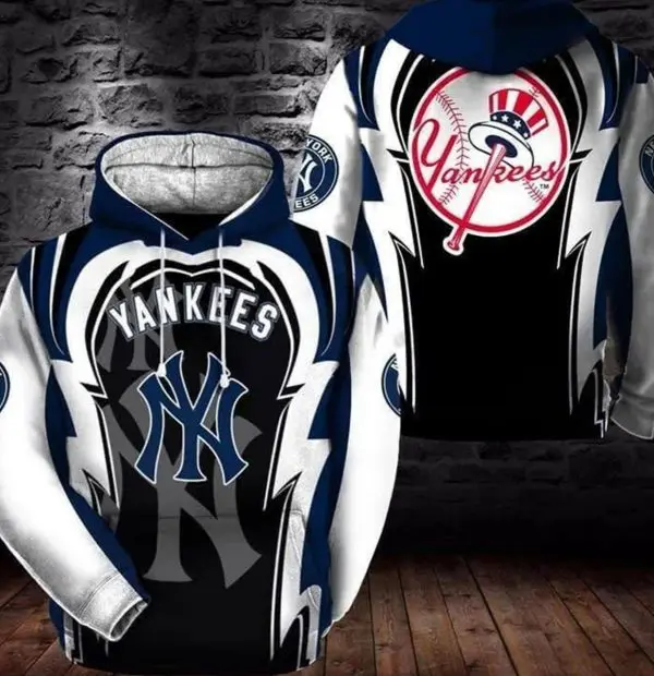 New2BYork2BYankees2BMLB2B3D2BPrinted2BHoodie2B3D Classic2BT Shirt Sweetdreamfly2BC490EN FKYgu 600x620 1