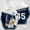 New2BYork2BYankees2BMariano2BRivera2B3D2BHoodie Classic2BT Shirt Sweetdreamfly2BC490EN JYg6m 600x620 1