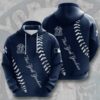 New2BYork2BYankees2BNavy2BHoodie2B3D Classic2BT Shirt Sweetdreamfly2BC490EN CJW9q 600x620 1