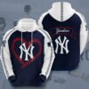 New2BYork2BYankees2BNo14562BCustom2BHoodie2B3D Classic2BT Shirt Sweetdreamfly2BC490EN Uo32C 600x620 1