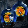 New2BYork2BYankees2BScary2BFunny2BHoodie2B3D Classic2BT Shirt Sweetdreamfly2BC490EN Y4UpJ 600x620 1