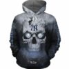 New2BYork2BYankees2BSkull2BPullover2BAnd2BZippered2BHoodies2B3D Classic2BT Shirt Sweetdreamfly2BC490EN WWqst 600x620 1