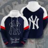 New2BYork2BYankees2BSport2BHoodie2B3D Classic2BT Shirt Sweetdreamfly2BC490EN Sidio 600x620 1