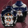 New2BYork2BYankees2BTeam2BHoodie2B3D Classic2BT Shirt Sweetdreamfly2BC490EN xd864 600x620 1