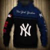 New2BYork2BYankees2BTeam2BHoodies2B3D Classic2BT Shirt Sweetdreamfly2BC490EN FF42n 600x620 1