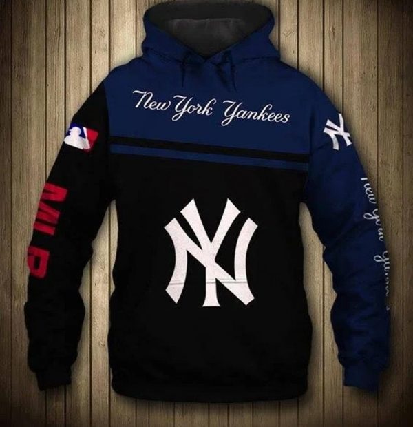 New2BYork2BYankees2BTeam2BHoodies2B3D Classic2BT Shirt Sweetdreamfly2BC490EN FF42n 600x620 1