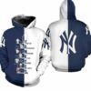 New2BYork2BYankees2BTeam2BMember2BSigned2B3D2BHoodie Classic2BT Shirt Sweetdreamfly2BC490EN DL0MV 600x620 1