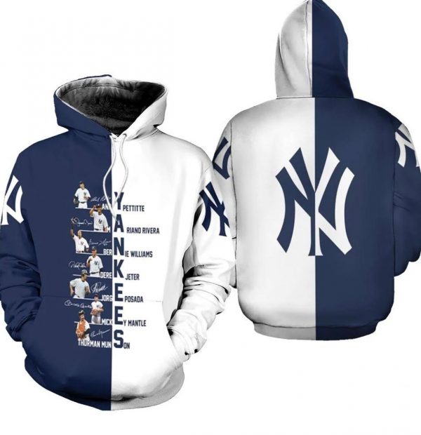 New2BYork2BYankees2BTeam2BMember2BSigned2B3D2BHoodie Classic2BT Shirt Sweetdreamfly2BC490EN DL0MV 600x620 1