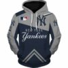 New2BYork2BYankees2BTeam2BPullover2BHoodies2B3d Classic2BT Shirt Sweetdreamfly2BC490EN iLfpM 600x620 1