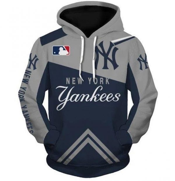 New2BYork2BYankees2BTeam2BPullover2BHoodies2B3d Classic2BT Shirt Sweetdreamfly2BC490EN iLfpM 600x620 1