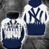 New2BYork2BYankees2BTeam2BSigned2BNew2BYork2BCity2BHoodie2B3D Classic2BT Shirt Sweetdreamfly2BC490EN 63Vwr 600x620 1