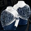 New2BYork2BYankees2BWhite2BAnd2BBlue2BHoodie2B3D Classic2BT Shirt Sweetdreamfly2BC490EN iE9H3 600x620 1