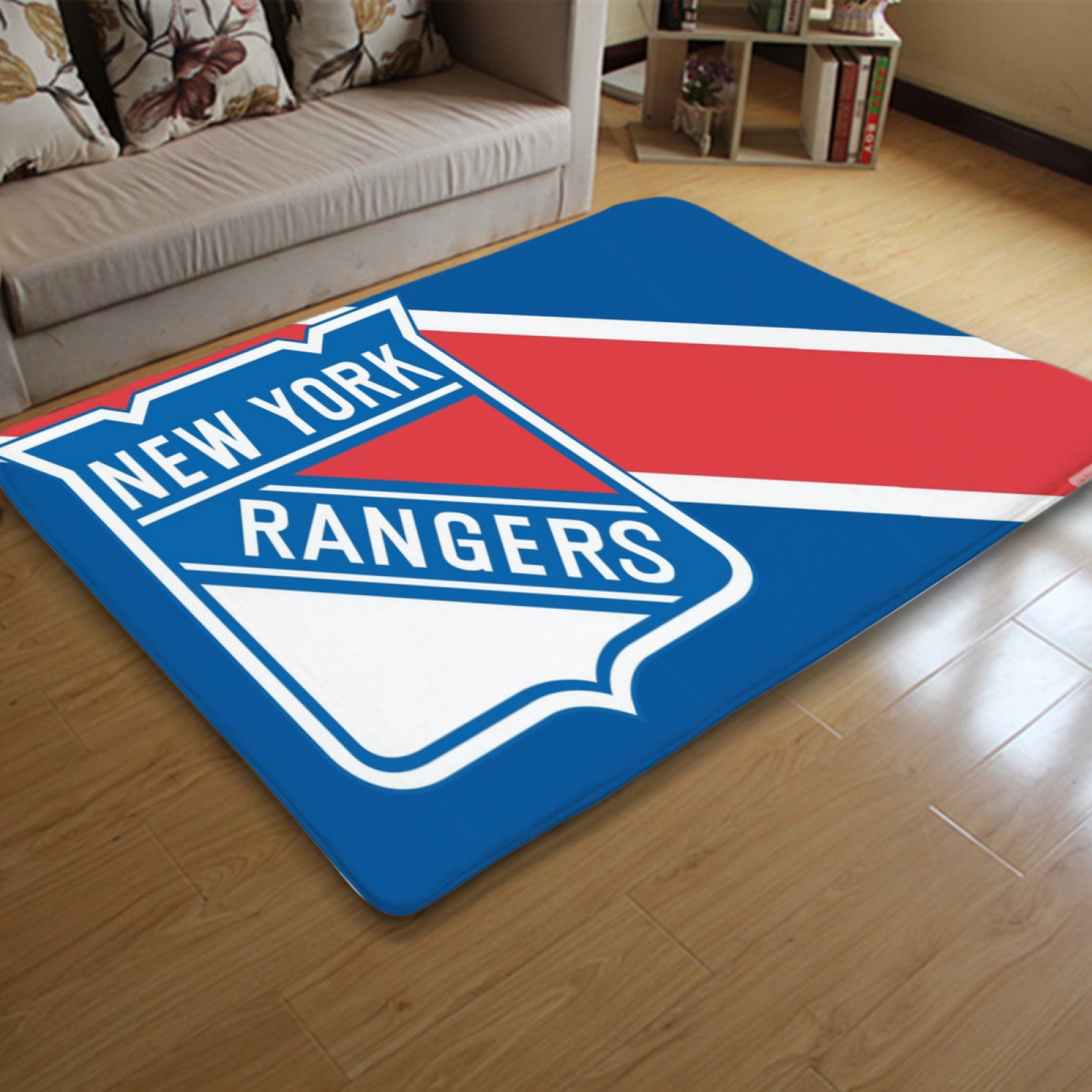 NewYorkRangers 2 243d7862 af07 4838 809a eff664e1018e