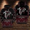 Nfl2BAtlanta2BFalcons2B3d2BHoodie2B5 Classic2BT Shirt Sweetdreamfly2BC490EN QfGSI 600x620 1