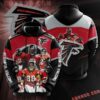 Nfl2BAtlanta2BFalcons2B3d2BHoodie2B8 Classic2BT Shirt Sweetdreamfly2BC490EN oUkG0 600x620 1