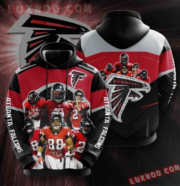 Nfl2BAtlanta2BFalcons2B3d2BHoodie2B8 Classic2BT Shirt Sweetdreamfly2BC490EN oUkG0 600x620 1