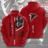 Nfl2BAtlanta2BFalcons2B3d2BHoodie2BCustom2BPrinting2BTeam Classic2BT Shirt Sweetdreamfly2BC490EN 96jmz 600x620 1