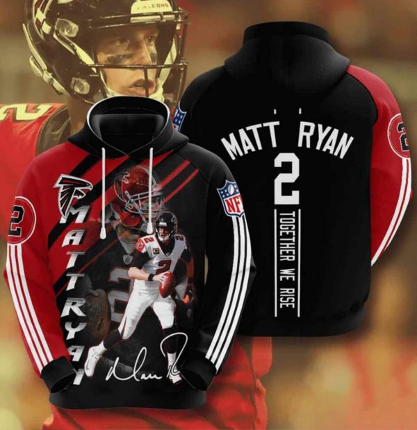 Nfl2BAtlanta2BFalcons2BHoodies2B2B3D2BRyan Classic2BT Shirt Sweetdreamfly2BC490EN rVZop 600x620 1