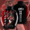 Nfl2BAtlanta2BFalcons2BHoodies2B3D2BJones Classic2BT Shirt Sweetdreamfly2BC490EN Pneb2 600x620 1