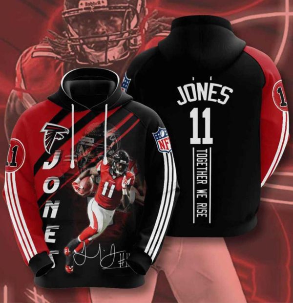 Nfl2BAtlanta2BFalcons2BHoodies2B3D2BJones Classic2BT Shirt Sweetdreamfly2BC490EN Pneb2 600x620 1