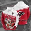 Nfl2BAtlanta2BFalcons2BSport2BHoodies2B3D Classic2BT Shirt Sweetdreamfly2BC490EN G3XMR 600x620 1