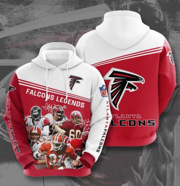 Nfl2BAtlanta2BFalcons2BSport2BHoodies2B3D Classic2BT Shirt Sweetdreamfly2BC490EN G3XMR 600x620 1