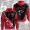 Nfl2BAtlanta2BFalcons2BTeam2BHoodies2B3D Classic2BT Shirt Sweetdreamfly2BC490EN VfslB 600x620 1