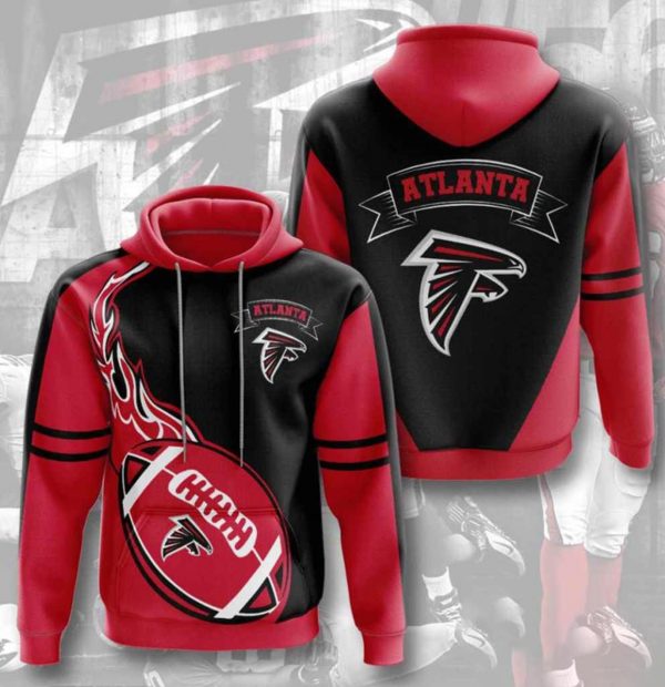 Nfl2BAtlanta2BFalcons2BTeam2BHoodies2B3D Classic2BT Shirt Sweetdreamfly2BC490EN VfslB 600x620 1