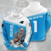 Nfl2BCarolina2BPanthers2BCam2BNewton2B3D2BHoodie Classic2BT Shirt Sweetdreamfly2BC490EN hDJkt 600x620 1