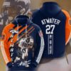 Nfl2BDenver2BBroncos2B3d2BHoodie2BAtwater Classic2BT Shirt Sweetdreamfly2BC490EN MB2q7 600x620 1