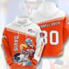 Nfl2BDenver2BBroncos2B3d2BHoodie2BDavis Classic2BT Shirt Sweetdreamfly2BC490EN vhCFp 600x620 1