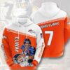 Nfl2BDenver2BBroncos2B3d2BHoodie2BElway Classic2BT Shirt Sweetdreamfly2BC490EN k5aLe 600x620 1