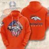 Nfl2BDenver2BBroncos2B3d2BHoodie2BFootball2BTeam Classic2BT Shirt Sweetdreamfly2BC490EN fusz3 600x620 1