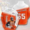 Nfl2BDenver2BBroncos2B3d2BHoodie2BFootball Classic2BT Shirt Sweetdreamfly2BC490EN wwqq2 600x620 1