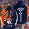 Nfl2BDenver2BBroncos2B3d2BHoodie2BLidsay Classic2BT Shirt Sweetdreamfly2BC490EN OE9gC 600x620 1