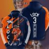 Nfl2BDenver2BBroncos2B3d2BHoodie2BLock Classic2BT Shirt Sweetdreamfly2BC490EN yXYY7 600x620 1