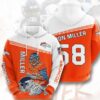 Nfl2BDenver2BBroncos2B3d2BHoodie2BMiller Classic2BT Shirt Sweetdreamfly2BC490EN maX3D 600x620 1