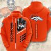 Nfl2BDenver2BBroncos2B3d2BHoodie2BSport Classic2BT Shirt Sweetdreamfly2BC490EN kHsJ9 600x620 1