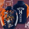 Nfl2BDenver2BBroncos2B3d2BHoodie2BSutton Classic2BT Shirt Sweetdreamfly2BC490EN yugYM 600x620 1