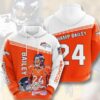 Nfl2BDenver2BBroncos2B3d2BHoodie2BTeam Classic2BT Shirt Sweetdreamfly2BC490EN FZCDS 600x620 1