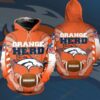 Nfl2BDenver2BBroncos2BHoodies2BCustom2B3d Classic2BT Shirt Sweetdreamfly2BC490EN firrR 600x620 1