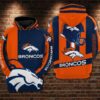 Nfl2BDenver2BBroncos2BTeam2BPullover2BHoodies2B3d Classic2BT Shirt Sweetdreamfly2BC490EN j67Vw 600x620 1