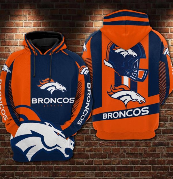 Nfl2BDenver2BBroncos2BTeam2BPullover2BHoodies2B3d Classic2BT Shirt Sweetdreamfly2BC490EN j67Vw 600x620 1